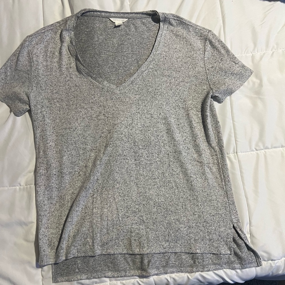 Women’s soft sweater